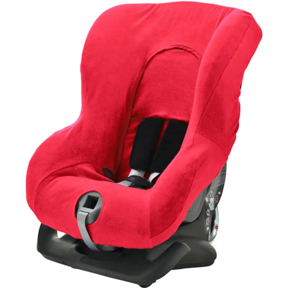BRITAX RÖMER Letní potah pro First Class Plus