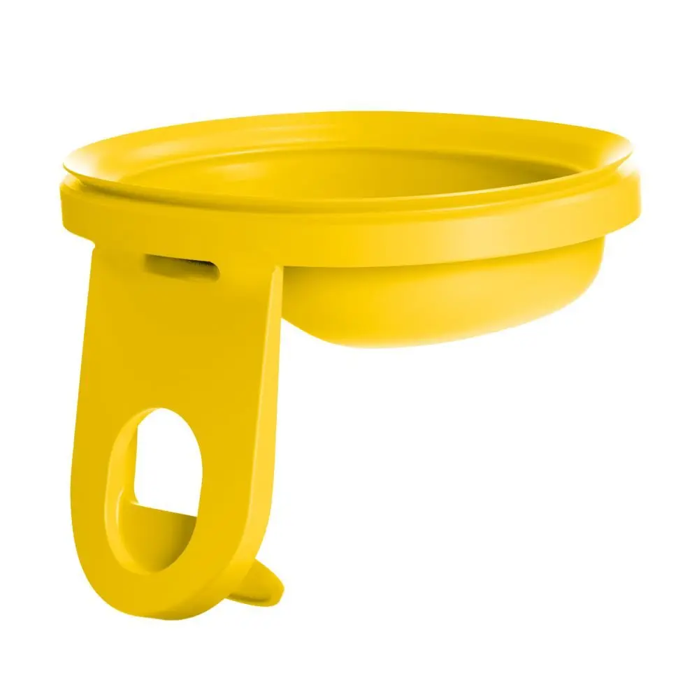 Medela 2x Membrána Motion InBra™