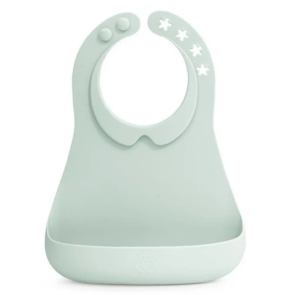 STOKKE® Bryndák Munch Soft Mint