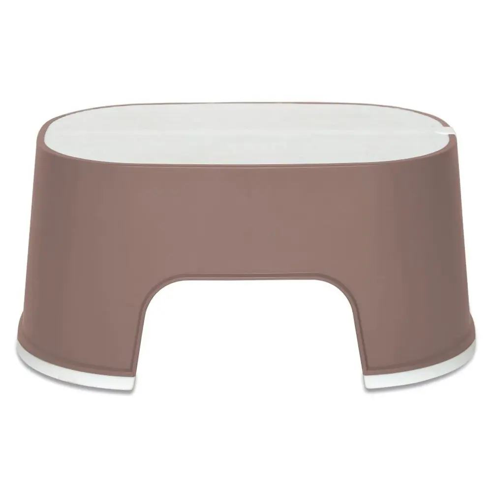 Bebe-Jou Stupátko ovál Bébé-Jou Grow Mocha Mousse