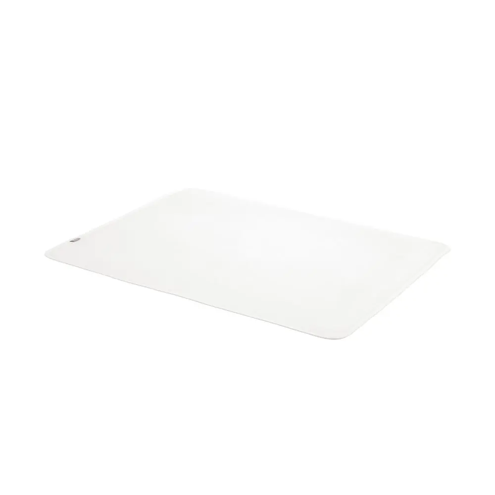 STOKKE® Nighti™ Mini ochrana matrace 60x80 cm