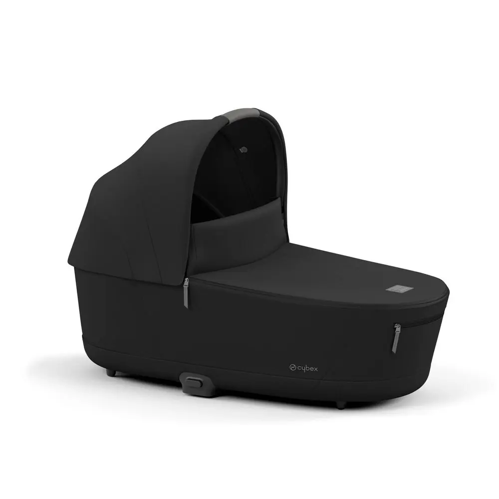 Cybex Priam 4.0 / e-Priam 2.0 Korba Lux Comfort 2025