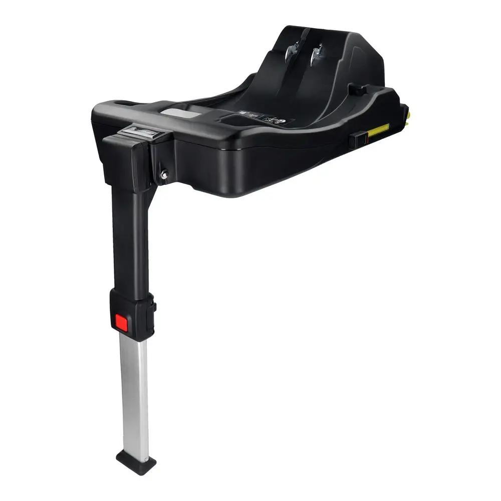 Isofix základna Riko Dock 2.0 - pro autosedačku Riko Cosmo