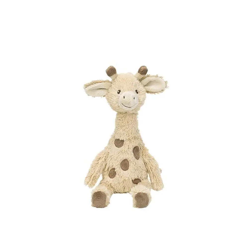 Happy Horse | Žirafa Gus n.2 velikost: 32 cm