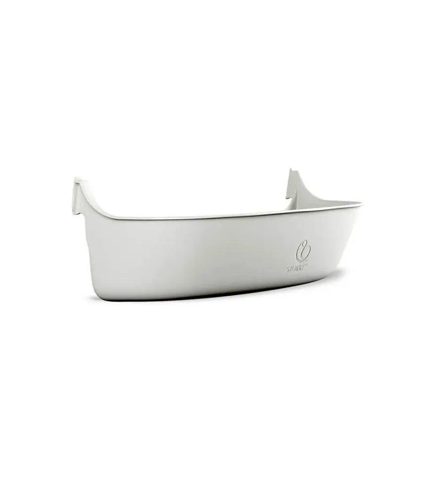 STOKKE® Tripp Trapp® úložný košík k židličce -