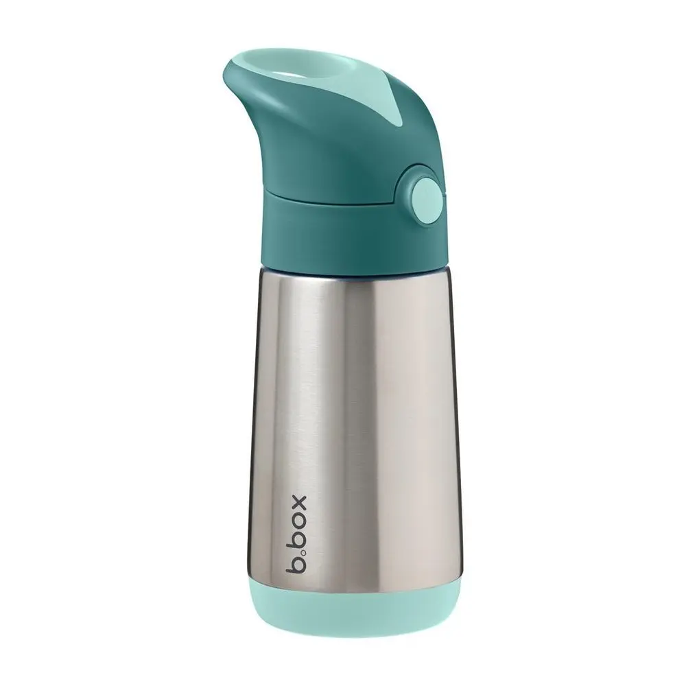 B.box termoska 350 ml Emerald Forest
