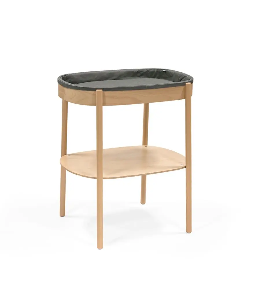 STOKKE® Sleepi™ Přebalovací stůl -