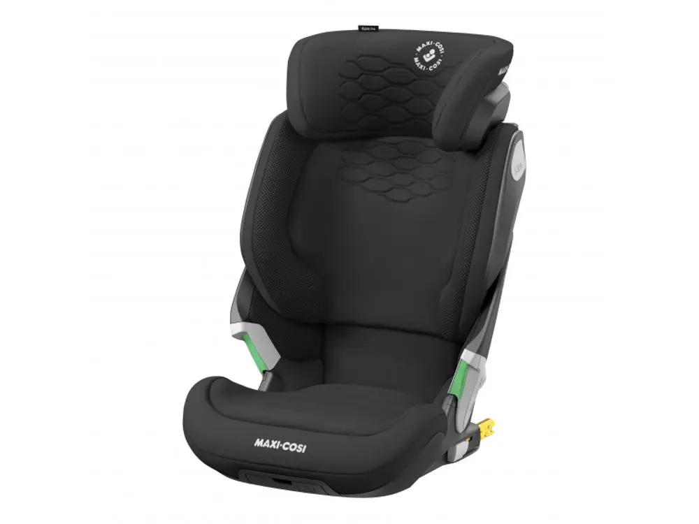 Maxi-Cosi Kore Pro i-Size 2026 - Authentic