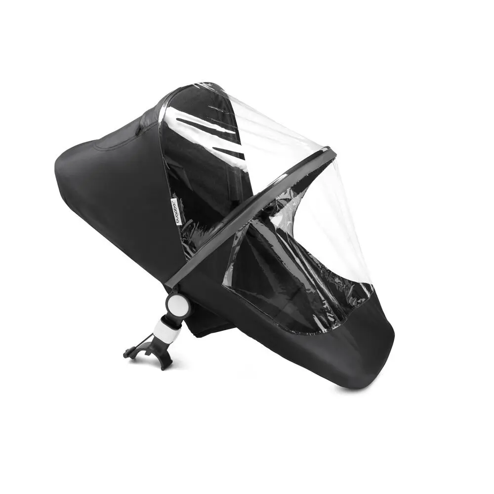 Bugaboo Fox high performance pláštěnka