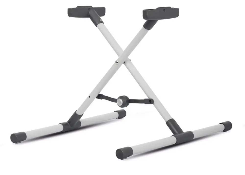 Inglesina Standup pro Apticu