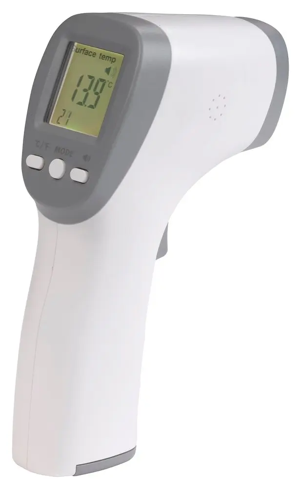 Denver Difrnce CTG-100