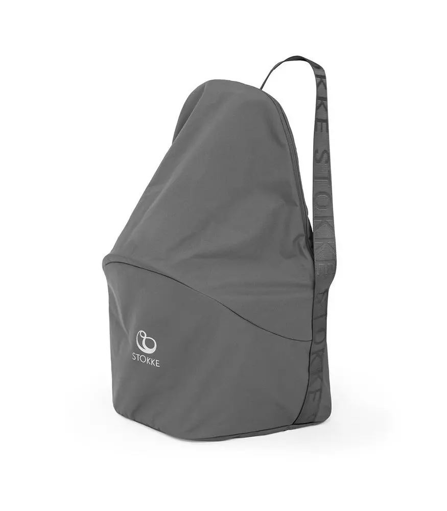 STOKKE® Clikk™ přepravní taška