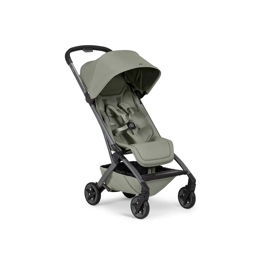 Joolz Aer2 kočárek | Sage green