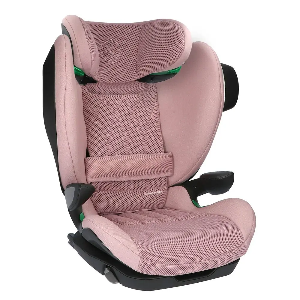 Avionaut MaxSpace AirFlow 2025 - Pink