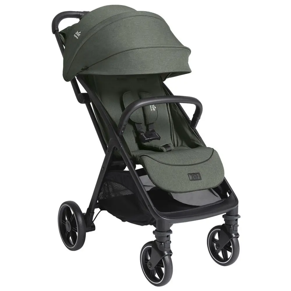 Joie Parcel™ lx Signature evergreen