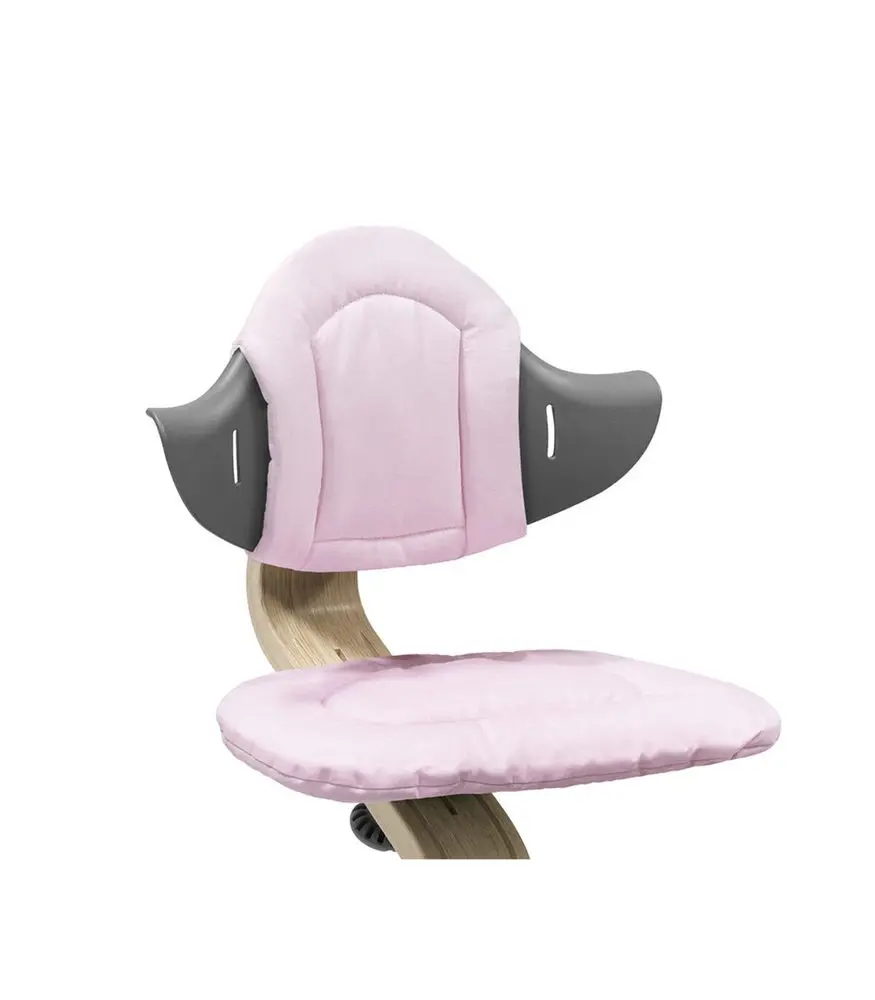 STOKKE® Nomi® Cushion -