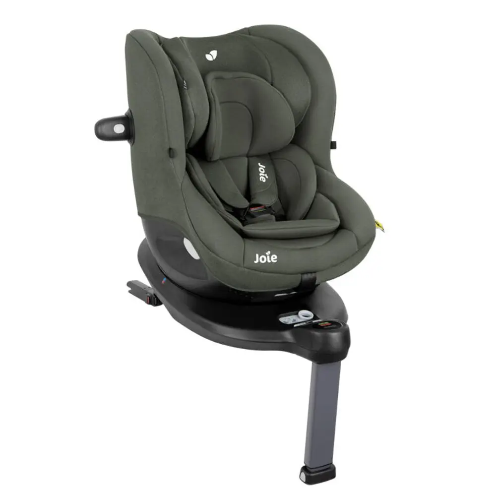 Joie i-Spin 360™ thyme