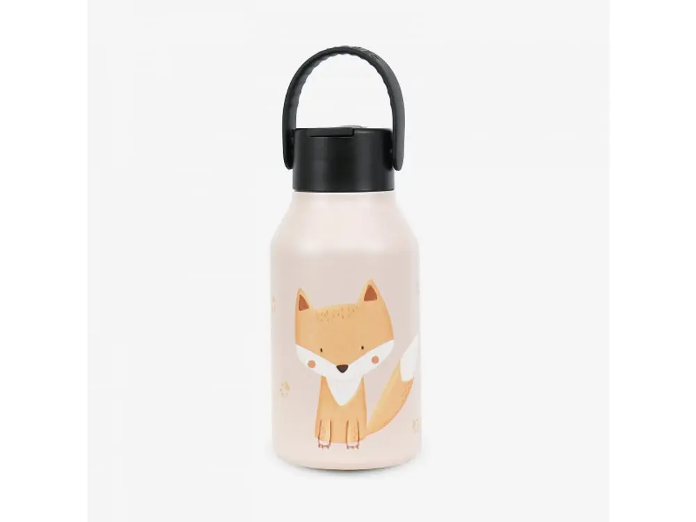 Runbott Termoláhev Mii 350 ml Fox