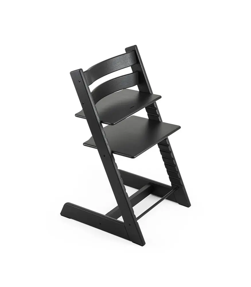 STOKKE® Tripp Trapp® Oak