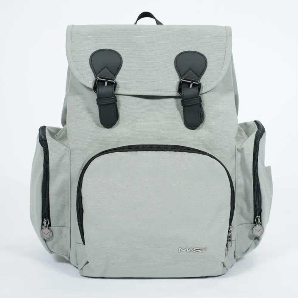 MAST Batoh Classy Forest Green