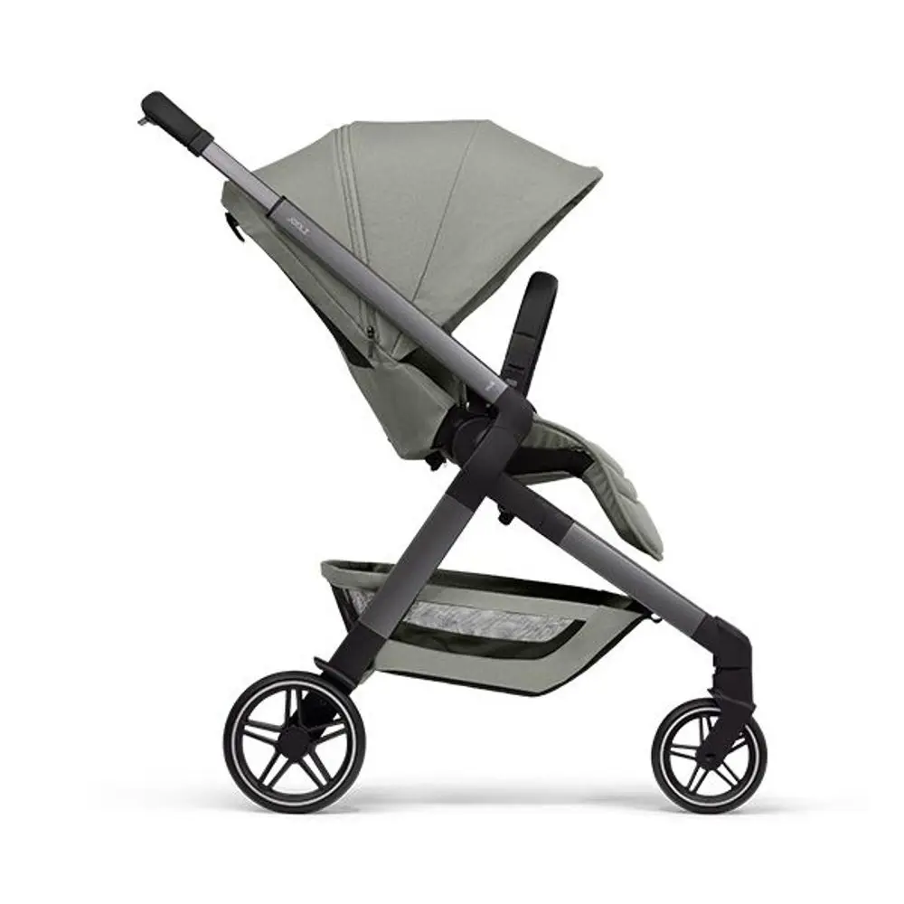 Joolz Hub² l Sage green