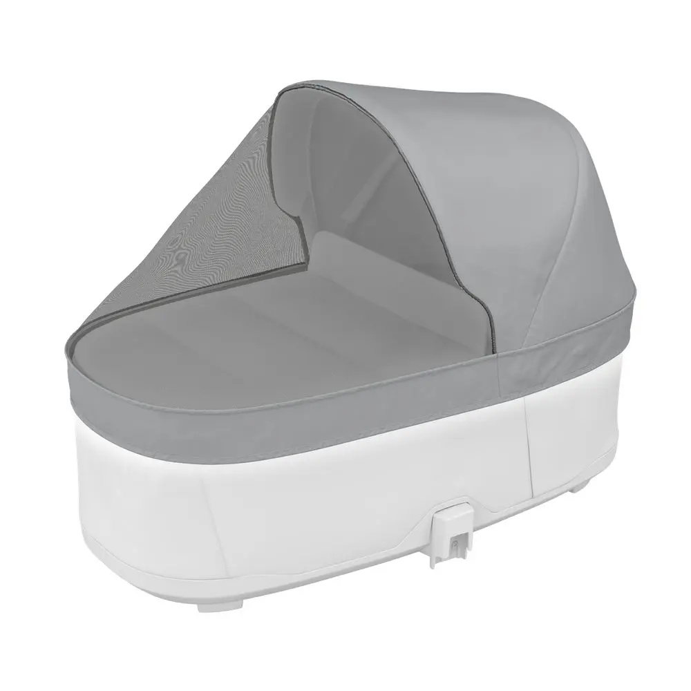 THULE Charm moskytiéra na korbu