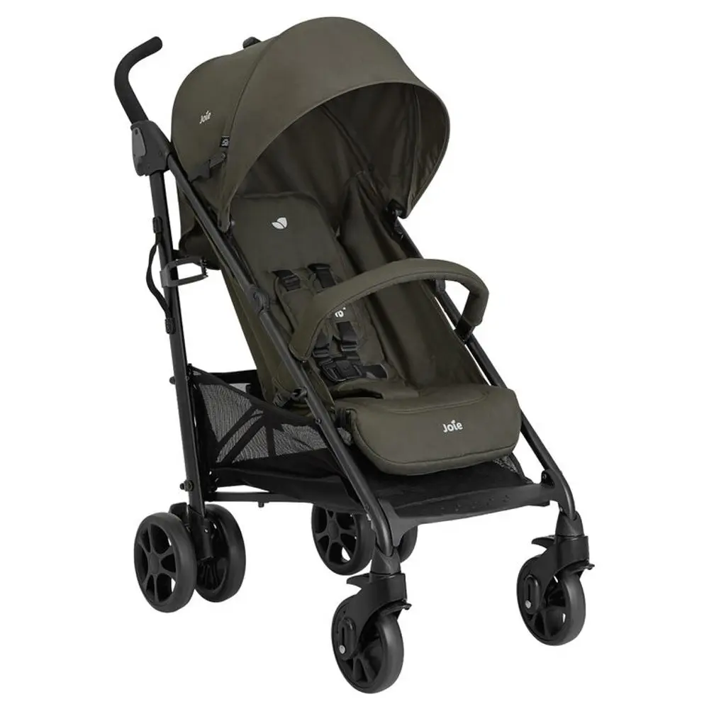 Joie brisk™ lx sage