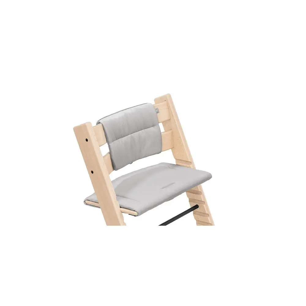 STOKKE® Tripp Trapp® polštářek -