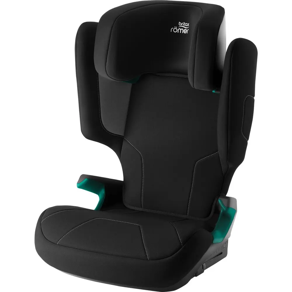 BRITAX RÖMER Hi-Liner 2024 -