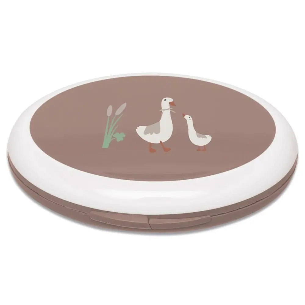 Bebe-Jou Manikúra Bébé-Jou Dear Goose