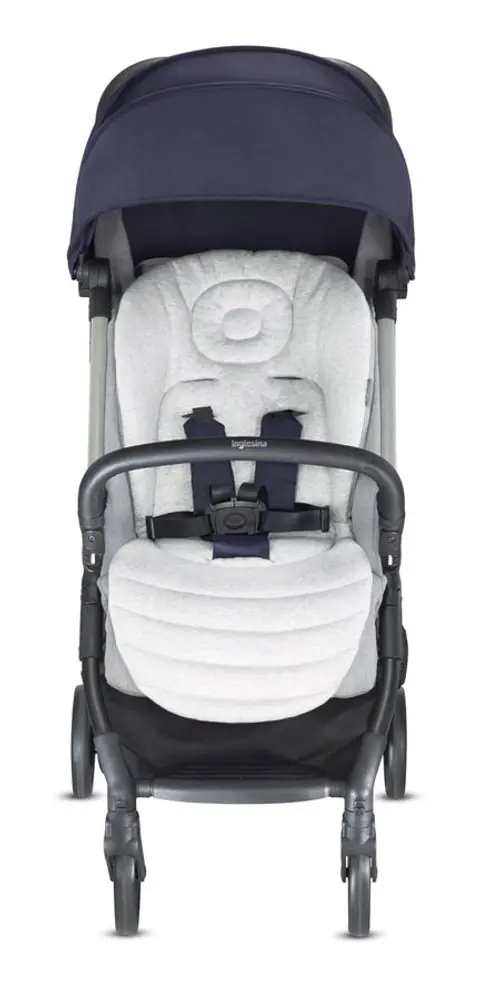 Inglesina Vložka BABY SNUG PAD