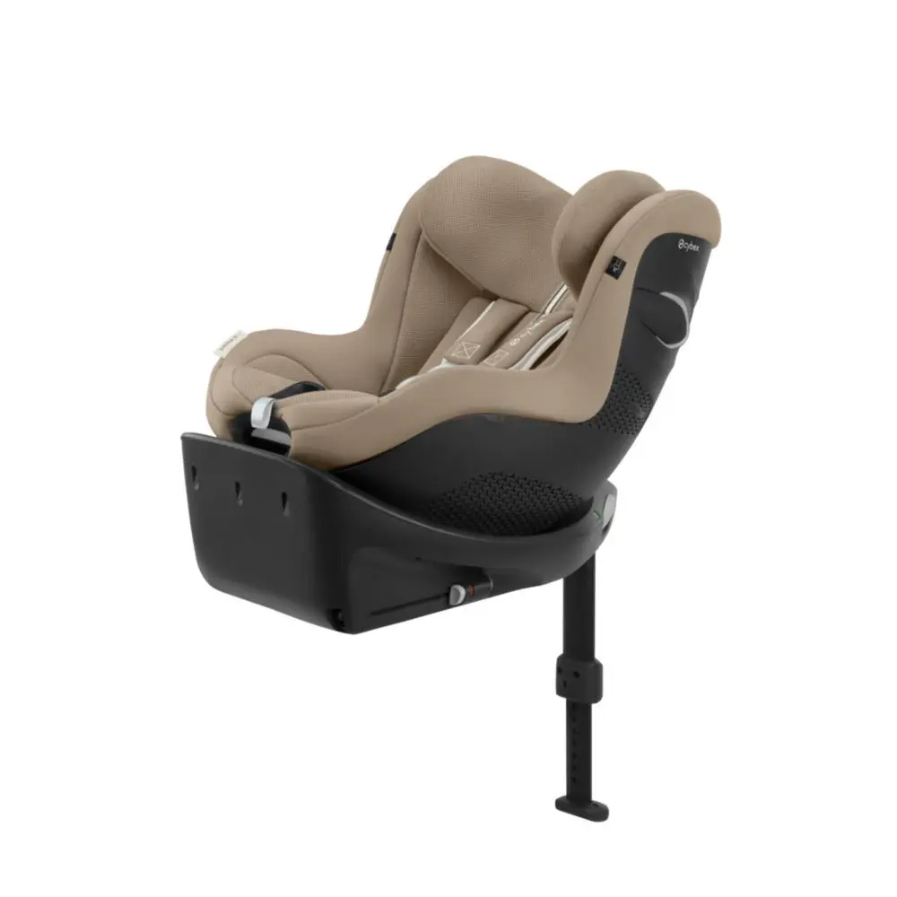 Cybex Sirona Gi i-Size Plus 2025