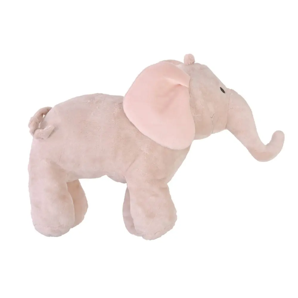 Happy Horse Sloník Ely BIG 58cm