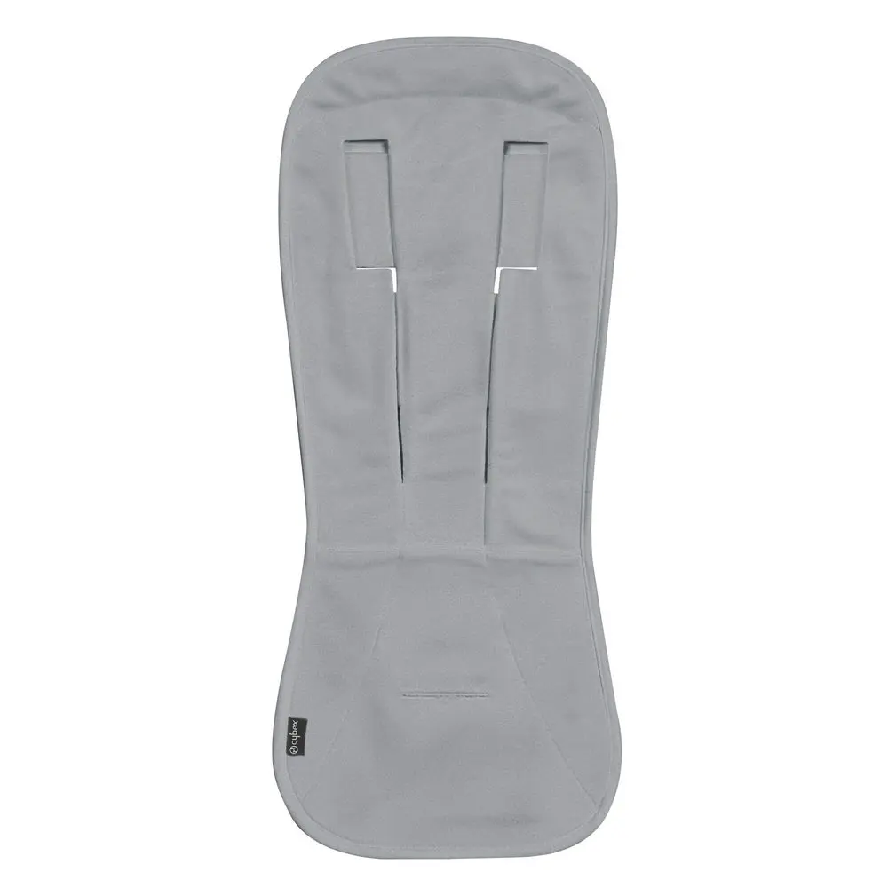 Cybex Letní vložka do kočárku