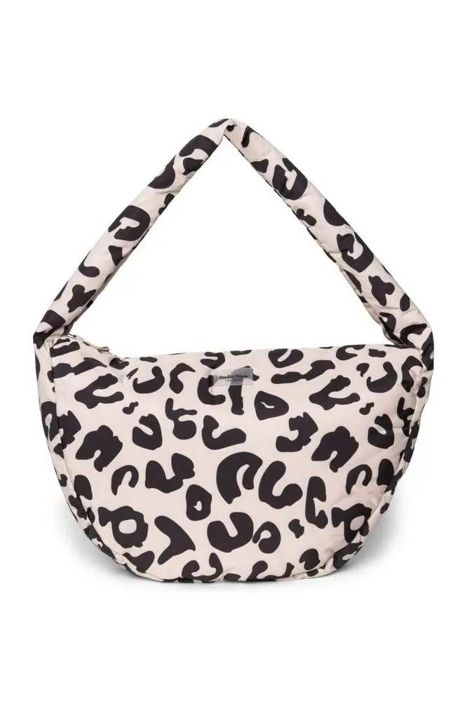 Studio Noos Teddy Cross Body Kabelka Holy Cow