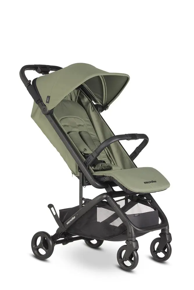 Easywalker Miley 2 Sage Green