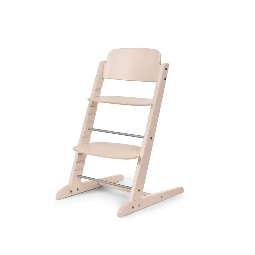 Cybex Iris Chair -
