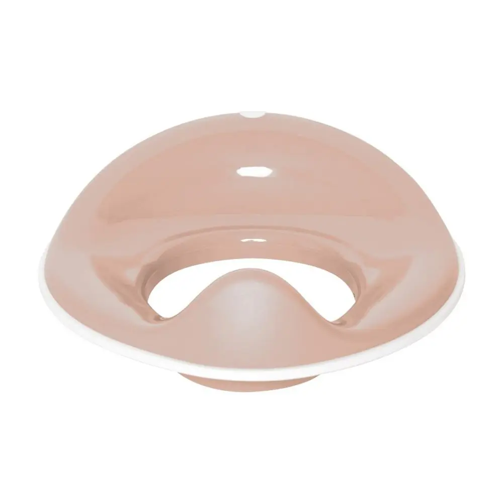 Bebe-Jou Sedátko na WC Grow Pale Pink
