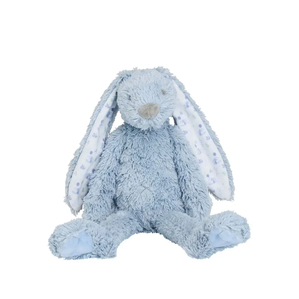 Happy Horse Králíček Richie Blue GRAPHIC velikost: 38 cm