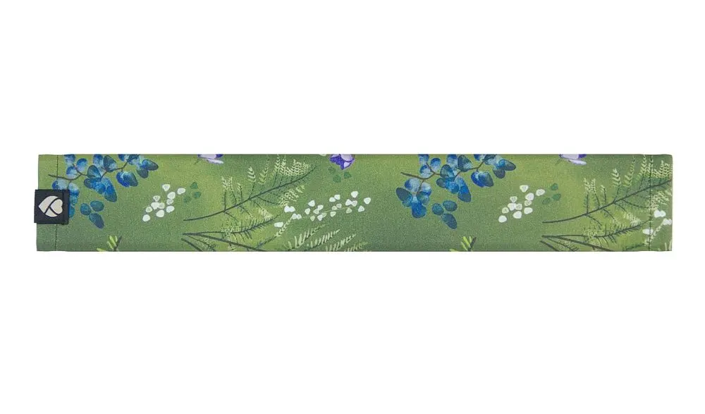 Emitex Potah na madlo kočárku Fairytale Woodland