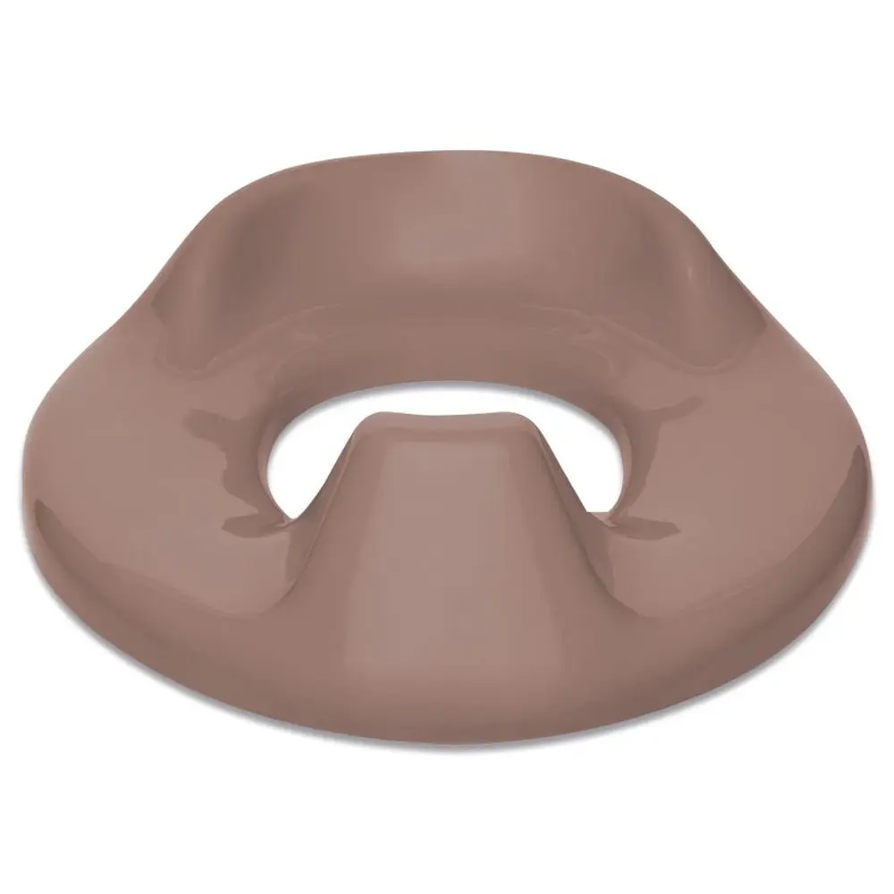 Bebe-Jou Sedátko na WC Bébé-Jou Mocha Mousse
