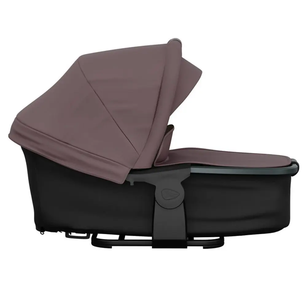 TFK korba duo combi brown