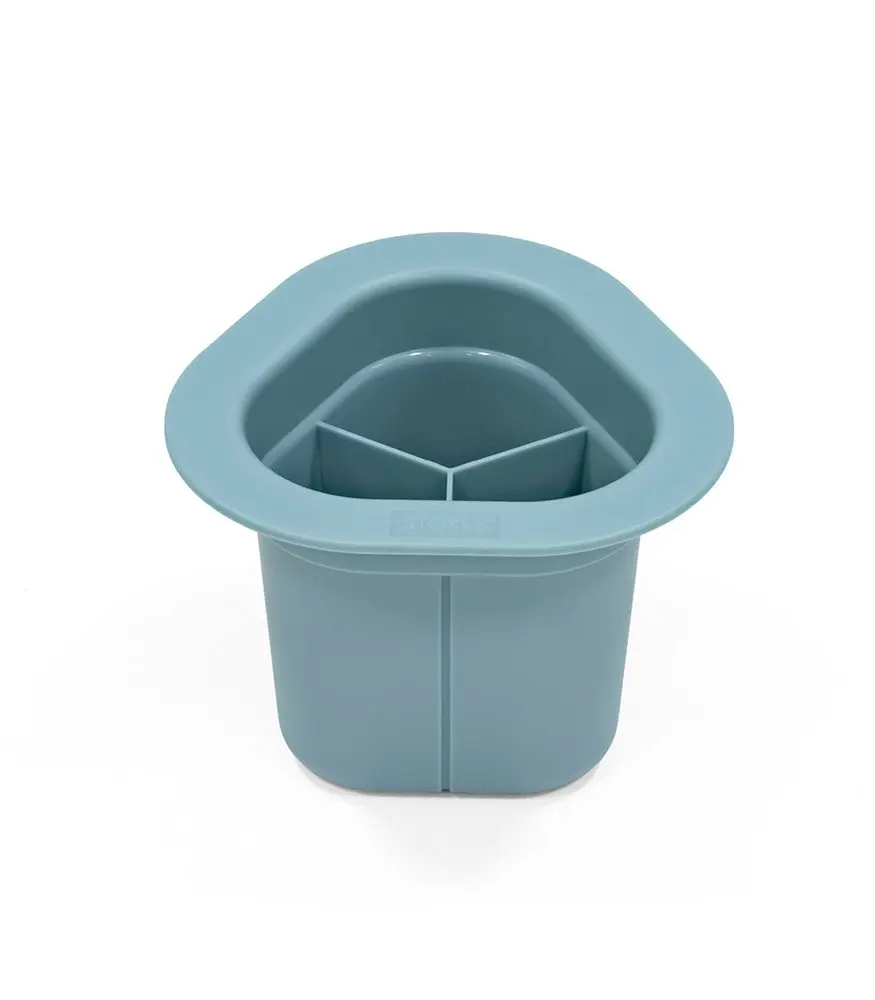 STOKKE® MuTable™ V2 Storage Cup