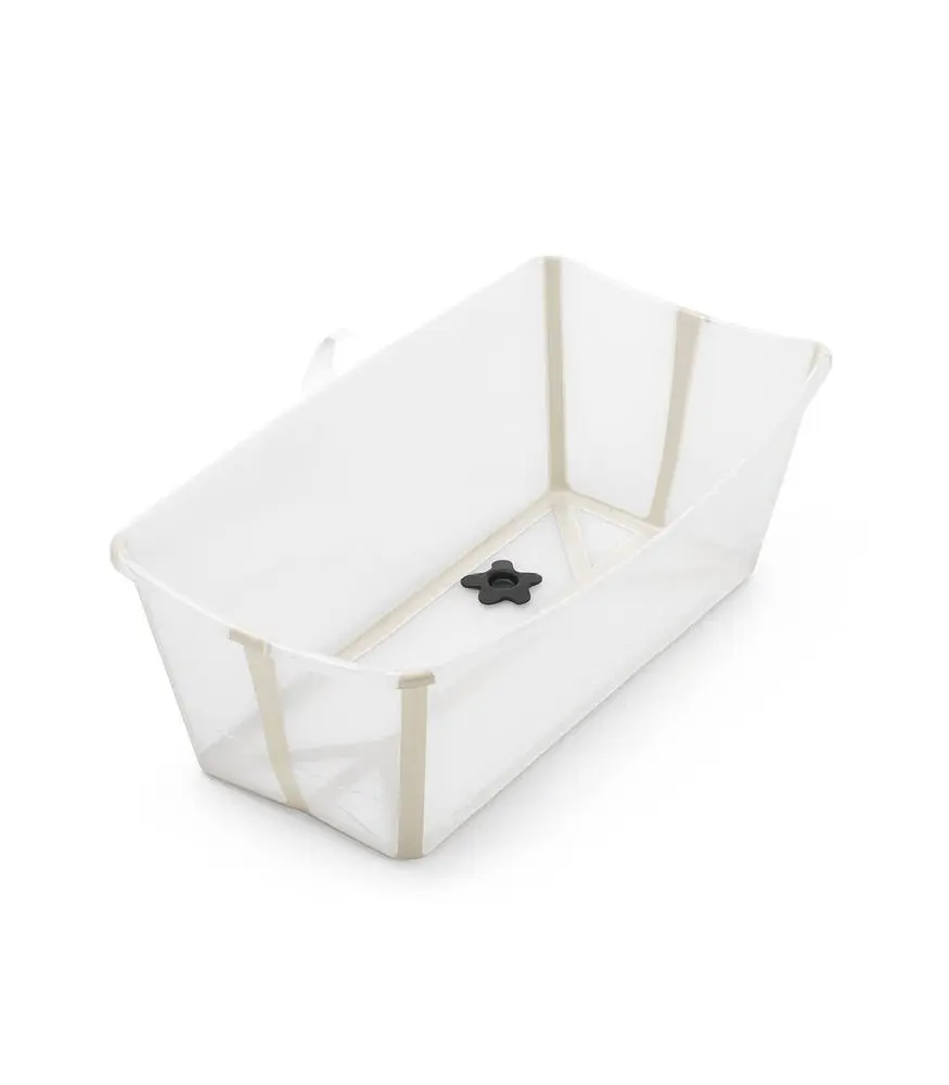 STOKKE® Flexi Bath® Skládací vanička
