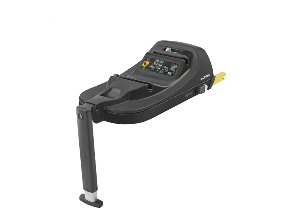Maxi-Cosi základna Cabriofix i-Size