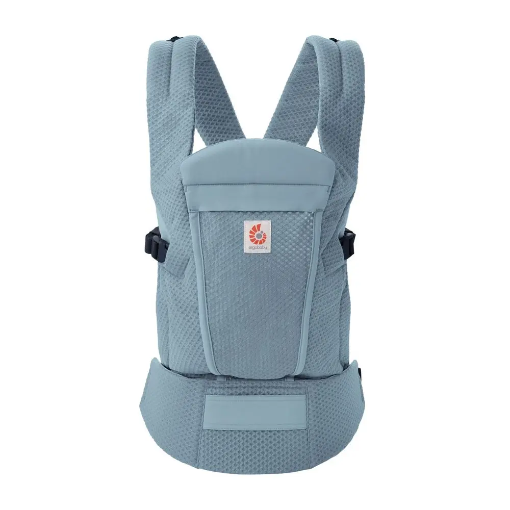 Ergobaby Nosítko OMNI LITE Mesh