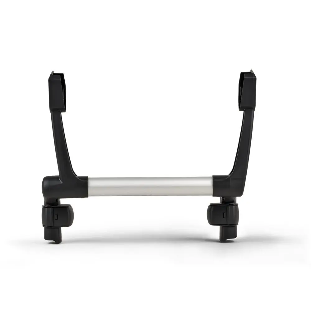 Bugaboo Donkey 6 adaptéry na autosedačku Mono