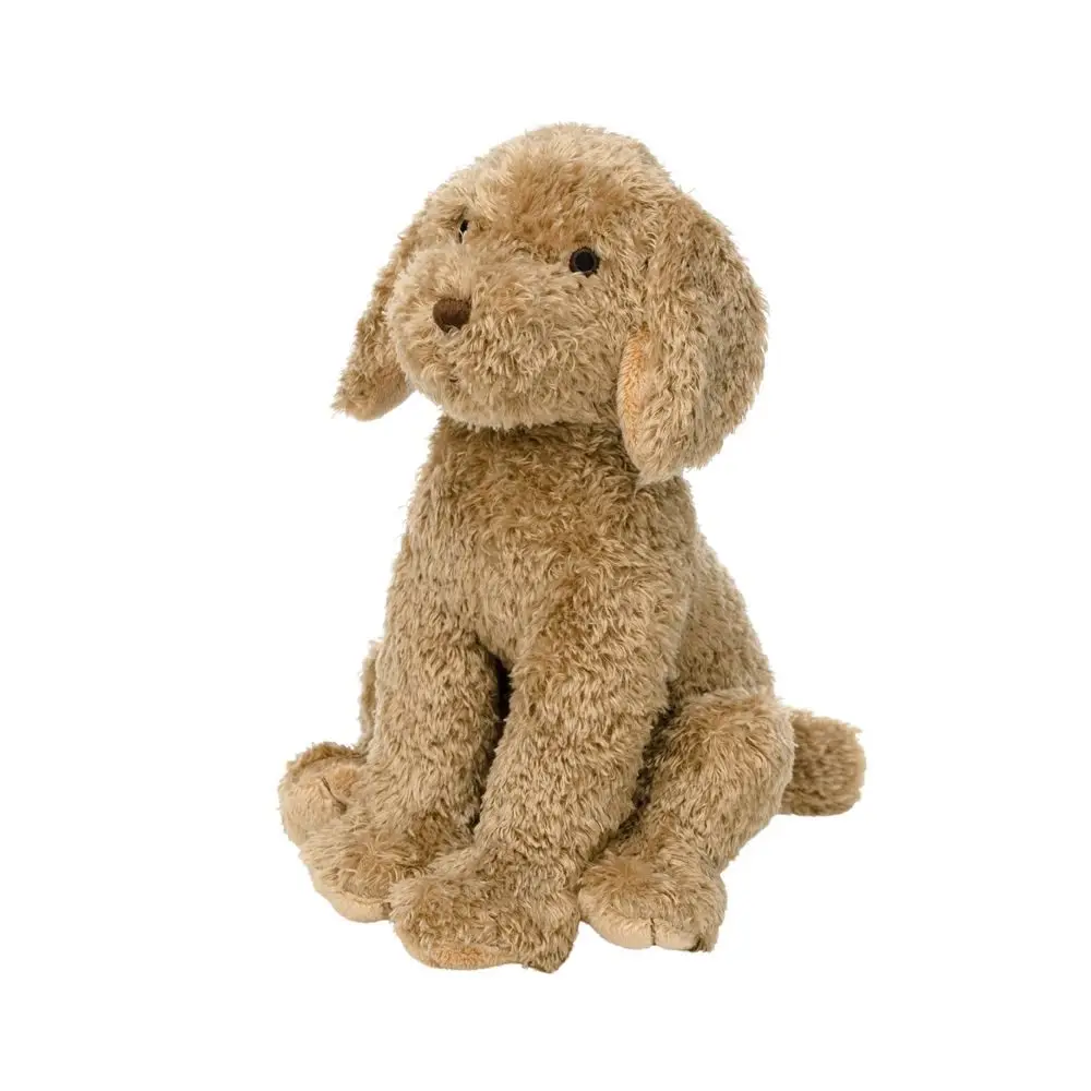 Happy horse Pejsek Brownie n.1 velikost: 25 cm