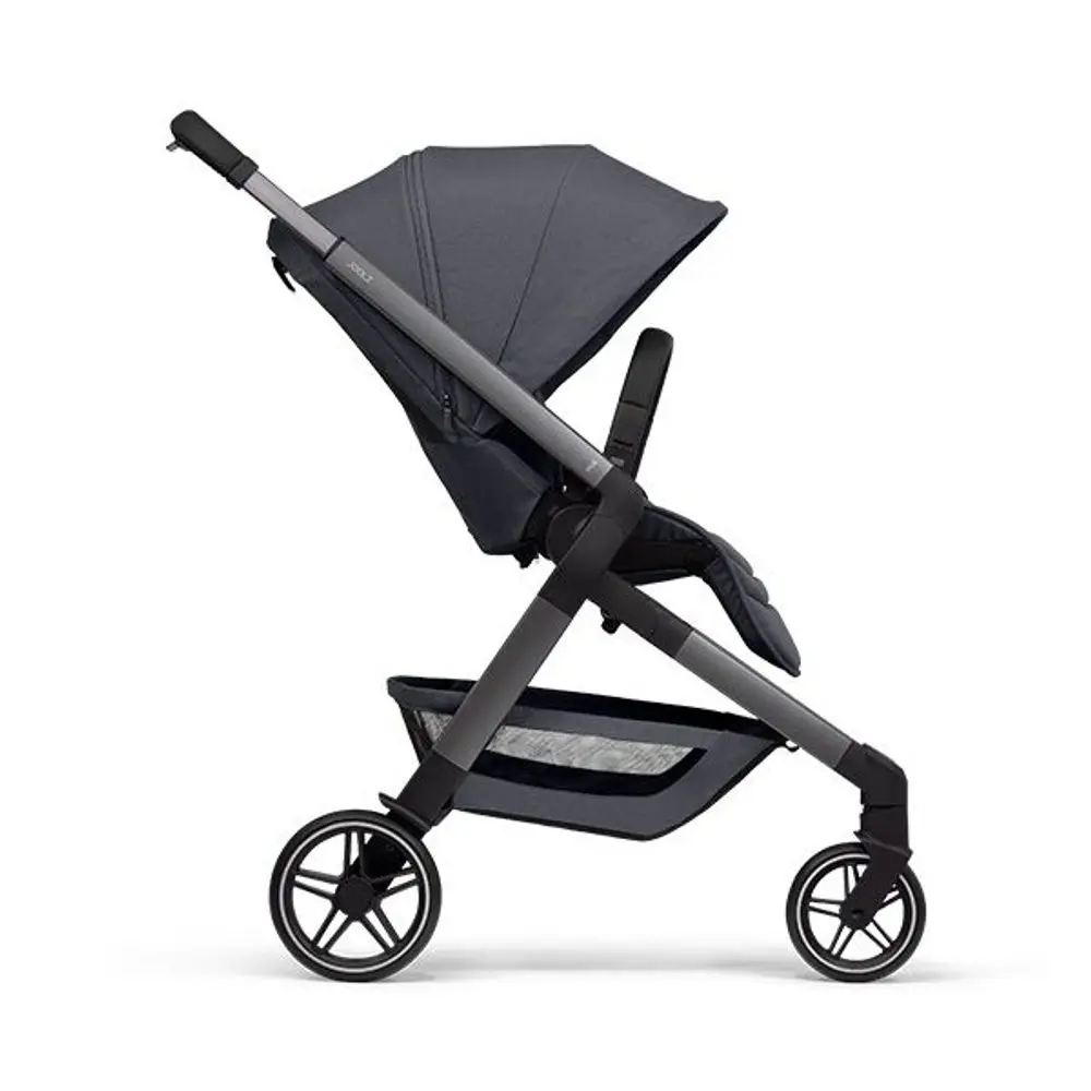 Joolz Hub² l Stone grey