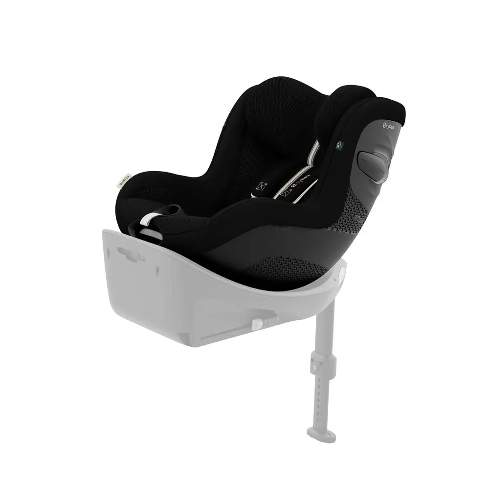 Cybex Sirona G3 i-Size Plus 2026 -
